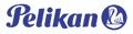 Pelikan
